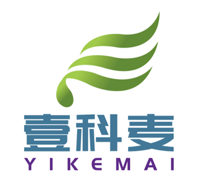 壹科麦特种多元醇 YIKEMAI SPECIALTY POLYOLS